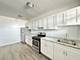 1650 W Morse Unit 3, Chicago, IL 60626
