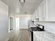 1650 W Morse Unit 3, Chicago, IL 60626