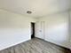 1650 W Morse Unit 3, Chicago, IL 60626