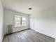 1650 W Morse Unit 3, Chicago, IL 60626