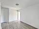 1650 W Morse Unit 3, Chicago, IL 60626