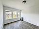 1650 W Morse Unit 3, Chicago, IL 60626