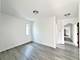 1650 W Morse Unit 3, Chicago, IL 60626