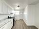 1650 W Morse Unit 3, Chicago, IL 60626