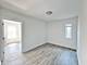 1650 W Morse Unit 3, Chicago, IL 60626