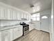 1650 W Morse Unit 3, Chicago, IL 60626