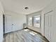 1650 W Morse Unit 3, Chicago, IL 60626