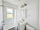 1650 W Morse Unit 3, Chicago, IL 60626
