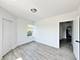 1650 W Morse Unit 3, Chicago, IL 60626