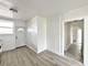 1650 W Morse Unit 3, Chicago, IL 60626