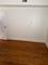 7741 S Yates Unit 3, Chicago, IL 60649