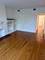 7741 S Yates Unit 3, Chicago, IL 60649