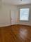 7741 S Yates Unit 3, Chicago, IL 60649