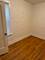 7741 S Yates Unit 3, Chicago, IL 60649
