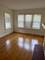 7741 S Yates Unit 3, Chicago, IL 60649