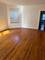 7741 S Yates Unit 3, Chicago, IL 60649
