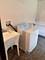 7741 S Yates Unit 3, Chicago, IL 60649