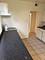7741 S Yates Unit 3, Chicago, IL 60649