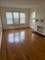 7741 S Yates Unit 3, Chicago, IL 60649