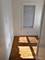 7741 S Yates Unit 3, Chicago, IL 60649