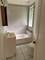 7741 S Yates Unit 3, Chicago, IL 60649