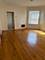 7741 S Yates Unit 3, Chicago, IL 60649