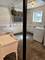 7741 S Yates Unit 3, Chicago, IL 60649