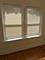 7741 S Yates Unit 3, Chicago, IL 60649