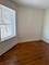7741 S Yates Unit 3, Chicago, IL 60649
