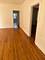 7741 S Yates Unit 3, Chicago, IL 60649