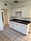 7741 S Yates Unit 3, Chicago, IL 60649