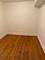 7741 S Yates Unit 3, Chicago, IL 60649