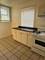 7741 S Yates Unit 3, Chicago, IL 60649