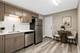 4747 N Ronald Unit GD, Harwood Heights, IL 60706