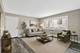 4747 N Ronald Unit GD, Harwood Heights, IL 60706