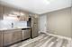 4747 N Ronald Unit GD, Harwood Heights, IL 60706
