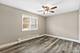 4747 N Ronald Unit GD, Harwood Heights, IL 60706