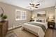 4747 N Ronald Unit GD, Harwood Heights, IL 60706