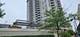 2020 N Lincoln Park West Unit 20D, Chicago, IL 60614