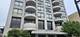2020 N Lincoln Park West Unit 20D, Chicago, IL 60614