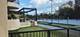 2020 N Lincoln Park West Unit 20D, Chicago, IL 60614