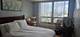 2020 N Lincoln Park West Unit 20D, Chicago, IL 60614