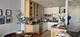 2020 N Lincoln Park West Unit 20D, Chicago, IL 60614