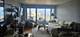 2020 N Lincoln Park West Unit 20D, Chicago, IL 60614