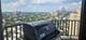 2020 N Lincoln Park West Unit 20D, Chicago, IL 60614