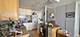 2020 N Lincoln Park West Unit 20D, Chicago, IL 60614