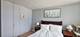 2020 N Lincoln Park West Unit 20D, Chicago, IL 60614