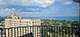 2020 N Lincoln Park West Unit 20D, Chicago, IL 60614
