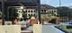 2020 N Lincoln Park West Unit 20D, Chicago, IL 60614