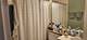 2020 N Lincoln Park West Unit 20D, Chicago, IL 60614